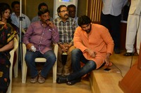 D Ramanaidu Santhapa Sabha Photos